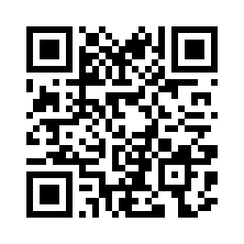 QR Code for 1J89CXYXiLuXkn83xe6eUnyr81GHPmxt9o
