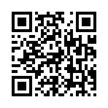 QR Code for 1J89DbZSWvBnytmyKfE6NV183mGeWKSWnJ