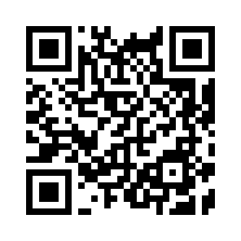 QR Code for 1J89JaZmfXoLiTLnoHTNfN5VftiEgBumet
