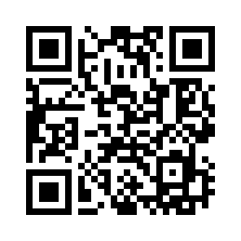 QR Code for 1J89LyWCWN3WAV78nCqwhKbjPc2irTv7aG