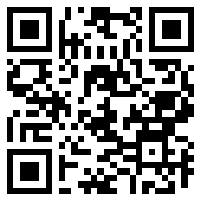 QR Code for 1J89Mma4V4ubVLbXVTz9Y3rPzMAnMQ94Pu