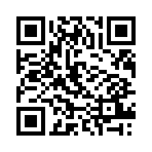 QR Code for 1J89NBspvive97Y4cKm4YUiZ1N56obtSY