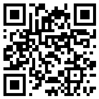 QR Code for 1J89PUkGWLugTbhEKToAwFUWQRv38tFaw7