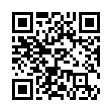 QR Code for 1J89PjRTJtzMjitfoFtNbNF9RsEFd5pDD5