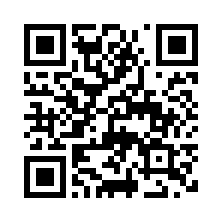 QR Code for 1J89SFHms3vdq7eppMs3zn5vaWz36hHtpY