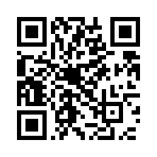 QR Code for 1J89UJH73qUEgRAr9vVbrSY4yYsNd63mhp