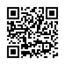 QR Code for 1J89XF2867henB8aoyTca27f4tZtwbpjLn