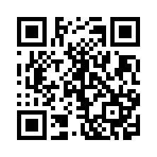 QR Code for 1J89Z1bNc8af1iXSBL3BURMTE5sHmqRfsc