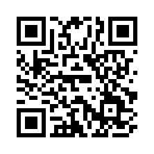 QR Code for 1J89Z33VCFCgM3oeAdeewReqpvtAovbtKv