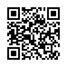 QR Code for 1J89b2JfMto5FfebDwAp2bNCaDxdF7zXBz