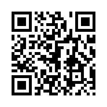 QR Code for 1J89cJ3WYLx1r98qWde9dg9FpFwca5JVvb