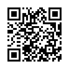 QR Code for 1J89f1oJsqKcN6ae1xvHbGhpV2BEew7otF
