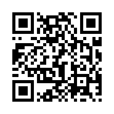 QR Code for 1J89fht2X2x86DTQSduVCGJRjVFuTUzFid