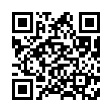 QR Code for 1J89fvQtN44HdfYLu46U7CnDsaJduSjLdZ