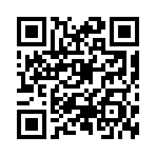 QR Code for 1J89hQYS3ugDA12WN4MdnnLQd8DmXFpcDy