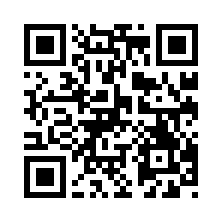 QR Code for 1J89heiibLh9PBrVKuPtqXPr2LWBdETACc