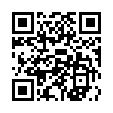 QR Code for 1J89irxY7mVhAvPSqYBQBYeyDdXpd6CCYt