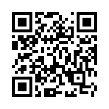 QR Code for 1J89oQzEect2Ptr5f6zB1SSjt8vbhe9QfG