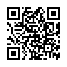 QR Code for 1J89ozJsx3iuPPrmG5be7mnafbiLt9ot9n