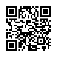 QR Code for 1J89pniaAo7Y7g4QuBZnkZyC2ZffK4BYS2