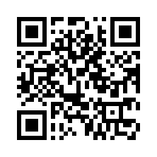 QR Code for 1J89rpjuEGDhToLv3fMy7yBBMVdCbfBHW1