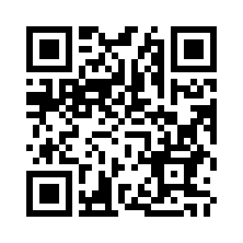 QR Code for 1J89rrgUp5dcxuyGHrt2S57MTEDRTErZ1D