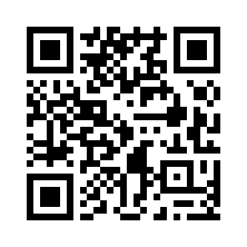 QR Code for 1J89y1NTQWN6Ce5DxsqRAGuoRTVwdJsL9q