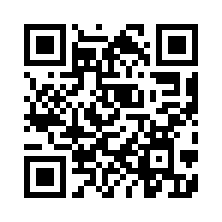 QR Code for 1J89zM61AXLinGxQhqVRpQLLtkWj6gJwEX