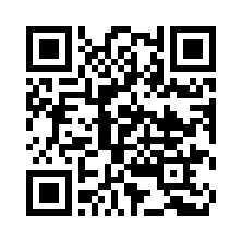 QR Code for 1J89zucUYRubf6XHFzUb3tUHVrxLSvuALa