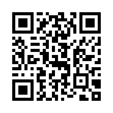 QR Code for 1J8A3NtmdtoXYEjNujs2VCFUqsVCqZ7RX5