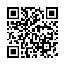 QR Code for 1J8A6JnXLD5WCRTqoHo5GcAPEmDozMXBeH