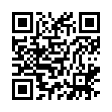 QR Code for 1J8AASphXu9rEujuoF3Nn4VJvbTdDbof6m