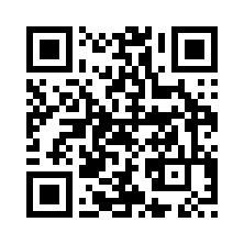 QR Code for 1J8ADdC5QF9Xxz878utprsoGLPt2mRkutD