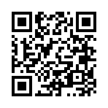 QR Code for 1J8AEvfVdkVSP2F8crbRtdV1STN1MQD1ZH