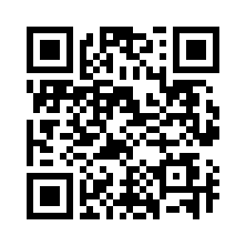 QR Code for 1J8AExE5Xf3DhadYV1s2VDv6PNefbyDHct
