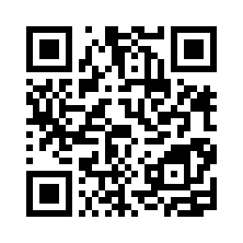 QR Code for 1J8AH7cKaFNiqCT2rhBVw2gqf8uvUtLEzF
