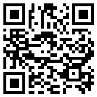 QR Code for 1J8AMoCNXfc24ccEYvXNJq4SdCCRWq8C2Q