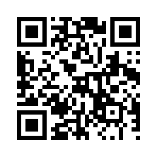 QR Code for 1J8AMuu76SknwykqTrsi3yfPmzi1VoM1dX