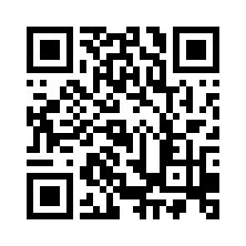 QR Code for 1J8AN1bcojjGnjDGd354ytrhKyS2B7xpMb