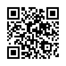 QR Code for 1J8ARYMf28eWnQjtSC1GNVYprqaEfWFvUg