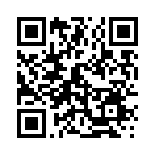 QR Code for 1J8AT2XE7KxCj9VGwu16V9L3PDdVExcKQm