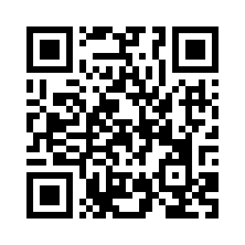 QR Code for 1J8ATUdWHG5gjbmo1bqQKRDdRRd1dpkEMG