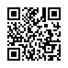 QR Code for 1J8ATeSefU96MqFD4eqru336JZPtoAw9qB