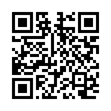 QR Code for 1J8AX2dDdRhmQjyDMsSmouNvorktgcV974