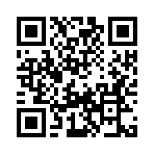 QR Code for 1J8AXQBUBi4epGvHXmNPEUh3zAw4HmSEcD