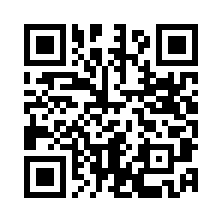 QR Code for 1J8AXnq74iiDKR46R3N68oxYVQWsHVf6Ex