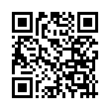 QR Code for 1J8AYWiewfWKjkh1kNgWN3o36MBZAzDCxs