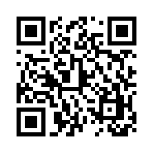 QR Code for 1J8AakUbw1X9FAQ1BELBzqmBscg2eNHM3r