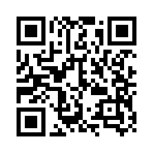 QR Code for 1J8AampdXa4w1GZidPmcKicUpdcW2JRkRs