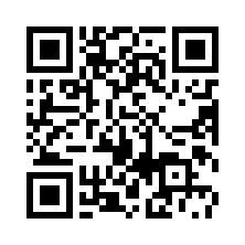 QR Code for 1J8AbWsq7vTe6KGueP4saskQPzQmLopBgi
